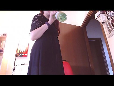 ❤️ En underdanig slave som elsker skitne og saftige truser blir tvunget til å onanere etter å ha sett denne videoen! ☑ Jævla video ved no.porno-fuq.ru ❌