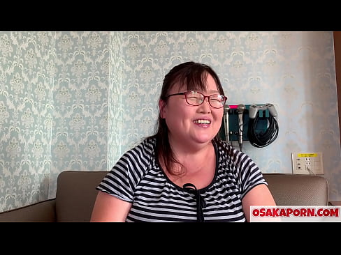 ❤️ Feit japansk mor viser de store puppene sine og liker et sexleketøy. En 51 år gammel asiatisk mor forteller om sin seksuelle opplevelse. Yukiko 1 OSAKAPORN fet milf ☑ Jævla video ved no.porno-fuq.ru ❌