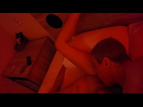 ❤️ Slikker den våte fitta mi. ☑ Jævla video ved no.porno-fuq.ru ❌