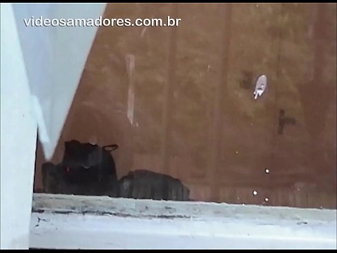 ❤️ Kåt mann som ser på kjæresten sin med en annen fyr, spiller inn en jævla video uten å forstyrre paret ☑ Jævla video ved no.porno-fuq.ru ❌