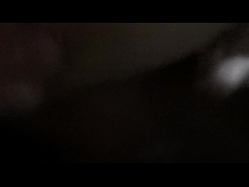 ❤️ Stesøster ble knullet mens hun sov krempai sov ☑ Jævla video ved no.porno-fuq.ru ❌