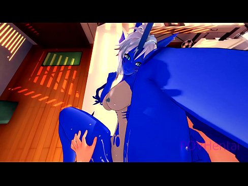 ❤️ Demon Fish Girl Monster ☑ Jævla video ved no.porno-fuq.ru ❌