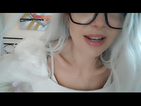 ❤️ stesønn, ikke skamm deg! ereksjon er normalt. Stemor lærer å kontrollere seg selv ☑ Jævla video ved no.porno-fuq.ru ❌
