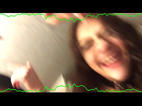 ❤️ To sexy brunette emosjonelle truser forblir jævle quirky tispe ☑ Jævla video ved no.porno-fuq.ru ❌