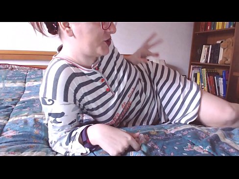 ❤️ Ta denne store svarte kuken i munnen din lille slave ☑ Jævla video ved no.porno-fuq.ru ❌