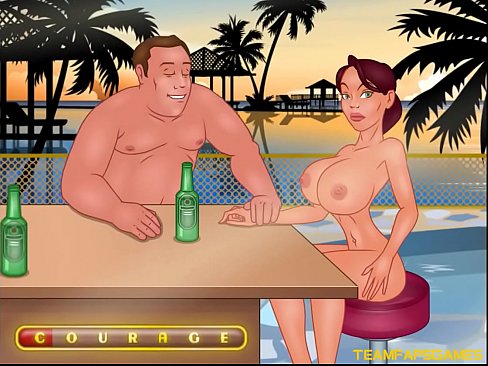 ❤️ Crawling cure baby på bdsm resort 2 ☑ Jævla video ved no.porno-fuq.ru ❌