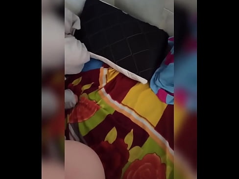 ❤️ Samboeren min blir hjemme alene fordi mannen hennes drar på ferie og jeg benytter anledningen til å knulle henne og fylle rumpa hennes med melk ☑ Jævla video ved no.porno-fuq.ru ❌