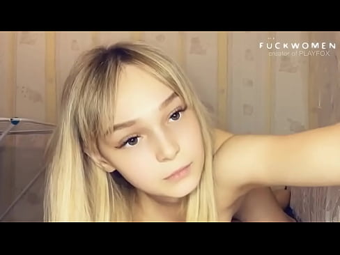 ❤️ Umettelig skolejente gir knusende, pulserende oral krempenger til klassekameraten ☑ Jævla video ved no.porno-fuq.ru ❌