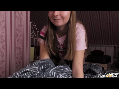 ❤️ Blondie suger BFF's dypt og får sperm i munnen ☑ Jævla video ved no.porno-fuq.ru ❌