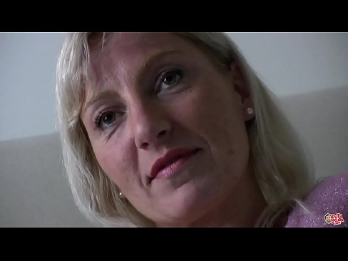❤️ Moren vi alle knullet ... Dame, oppfør deg! ☑ Jævla video ved no.porno-fuq.ru ❌