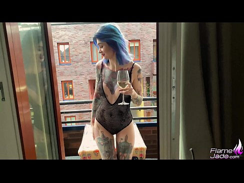 ❤️ En fantastisk jente som suger med en gulp og knuller lidenskapelig under åpen himmel ☑ Jævla video ved no.porno-fuq.ru ❌